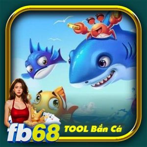 tool hack bắn cá - ảnh đại diện
