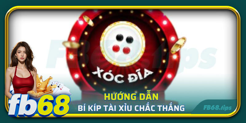 Bí kíp chốt cửa cược trăm trận trăm thắng cho tân thủ