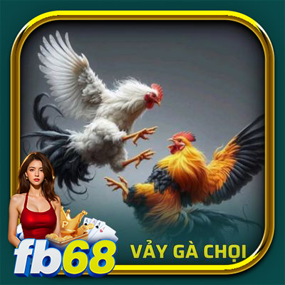 vảy gà chọi - ảnh đại diện