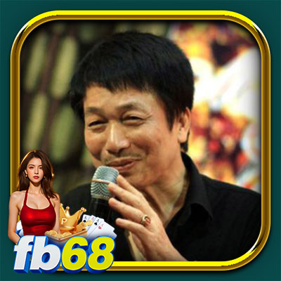 ceo FB68
