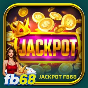 jackpot fb68 - ảnh đại diện