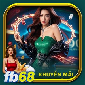 khuyến mãi nạp đầu - ảnh đại diện