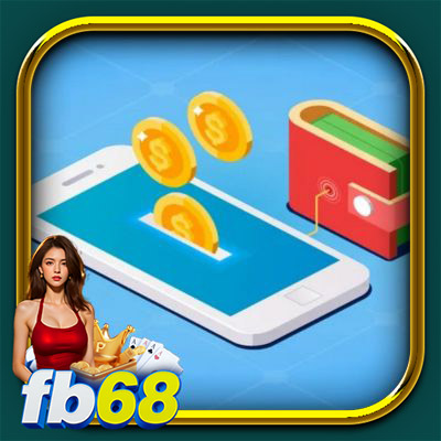 nạp tiền fb68