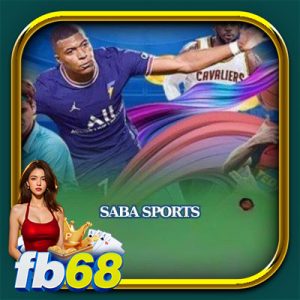 Saba Sports